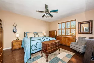 227 126th Ave, Treasure Island, FL 33706 - Photo 11