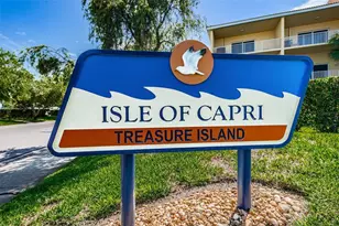 227 126th Ave, Treasure Island, FL 33706 - Photo 23