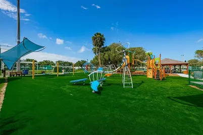 227 126th Avenue, Treasure Island, FL 33706 - Photo 27