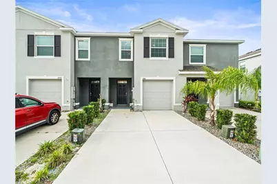 2886 Suncoast Plains Drive, Odessa, FL 33556 - Photo 1