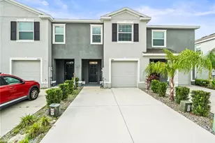 2886 Suncoast Plains Dr, Odessa, FL 33556 - Photo 1