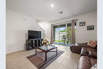 2886 Suncoast Plains Drive, Odessa, FL 33556 - Photo 5