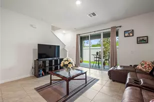 2886 Suncoast Plains Dr, Odessa, FL 33556 - Photo 5