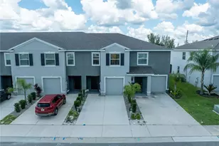 2886 Suncoast Plains Dr, Odessa, FL 33556 - Photo 43