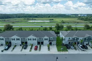 2886 Suncoast Plains Dr, Odessa, FL 33556 - Photo 41