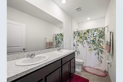 2886 Suncoast Plains Drive, Odessa, FL 33556 - Photo 23