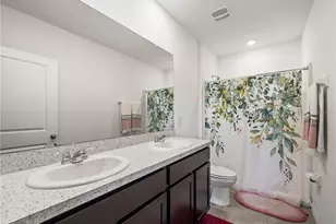 2886 Suncoast Plains Dr, Odessa, FL 33556 - Photo 23