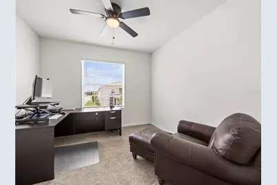 2886 Suncoast Plains Drive, Odessa, FL 33556 - Photo 25