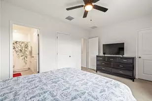2886 Suncoast Plains Dr, Odessa, FL 33556 - Photo 23