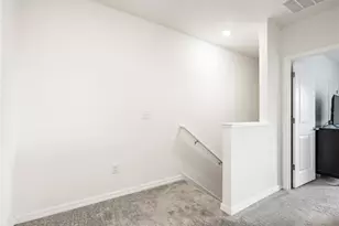 2886 Suncoast Plains Dr, Odessa, FL 33556 - Photo 19