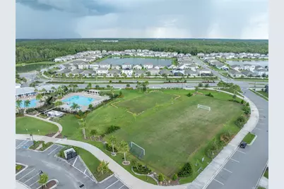 2886 Suncoast Plains Drive, Odessa, FL 33556 - Photo 39