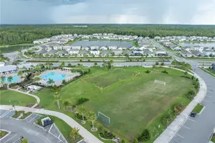 2886 Suncoast Plains Dr, Odessa, FL 33556 - Photo 39