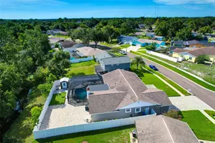 4002 Briarlake Dr, Valrico, FL 33596 - Photo 59