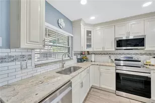 4002 Briarlake Dr, Valrico, FL 33596 - Photo 25