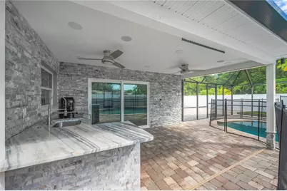4002 Briarlake Drive, Valrico, FL 33596 - Photo 17