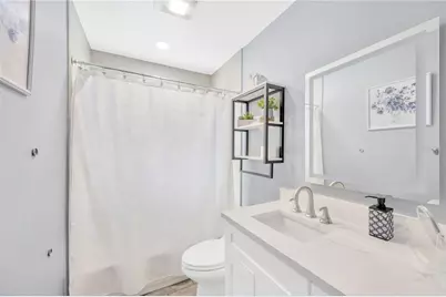 4002 Briarlake Drive, Valrico, FL 33596 - Photo 45