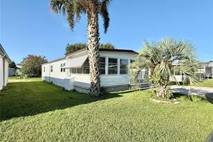 34648 Sweetpea Ln, Zephyrhills, FL 33541 - Photo 27