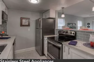 1824 Shore Dr S, South Pasadena, FL 33707 - Photo 19