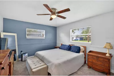 10851 62nd Avenue, Seminole, FL 33772 - Photo 25