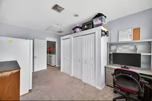 10851 62nd Ave, Seminole, FL 33772 - Photo 39