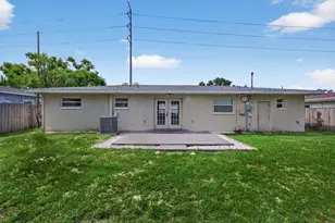 10851 62nd Ave, Seminole, FL 33772 - Photo 43