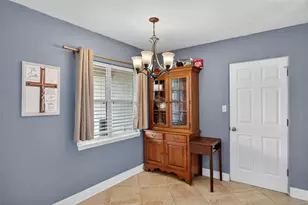 10851 62nd Ave, Seminole, FL 33772 - Photo 21