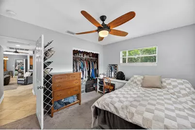 10851 62nd Avenue, Seminole, FL 33772 - Photo 23