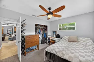 10851 62nd Ave, Seminole, FL 33772 - Photo 23