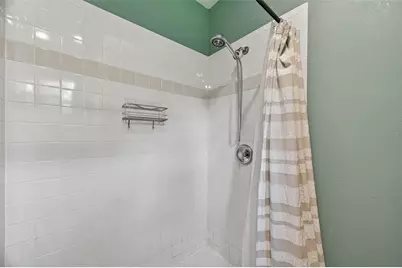 10851 62nd Avenue, Seminole, FL 33772 - Photo 31