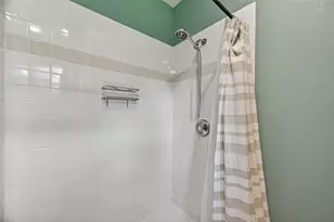 10851 62nd Ave, Seminole, FL 33772 - Photo 31