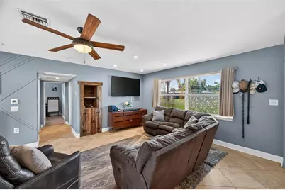 10851 62nd Avenue, Seminole, FL 33772 - Photo 13