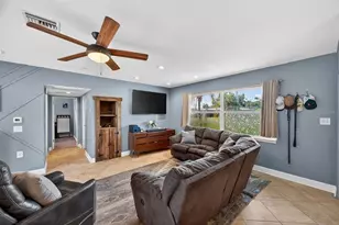 10851 62nd Ave, Seminole, FL 33772 - Photo 13