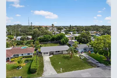 10851 62nd Avenue, Seminole, FL 33772 - Photo 45