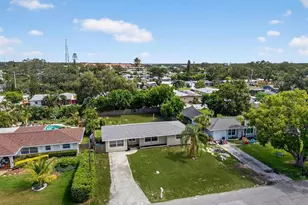 10851 62nd Ave, Seminole, FL 33772 - Photo 45