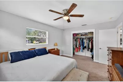 10851 62nd Avenue, Seminole, FL 33772 - Photo 27