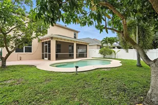 10043 Winding River Rd, Punta Gorda, FL 33950 - Photo 31
