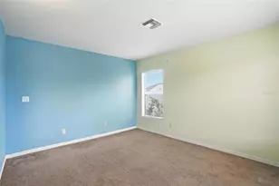 10043 Winding River Rd, Punta Gorda, FL 33950 - Photo 23