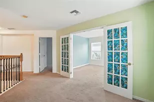 10043 Winding River Rd, Punta Gorda, FL 33950 - Photo 21