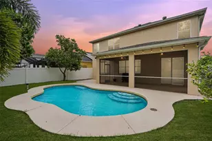 10043 Winding River Rd, Punta Gorda, FL 33950 - Photo 3