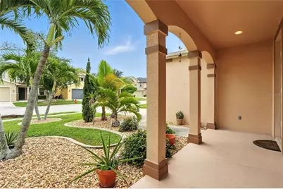 10043 Winding River Road, Punta Gorda, FL 33950 - Photo 33