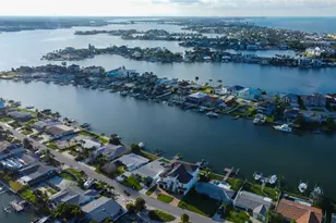 307 173rd Ave E, North Redington Beach, FL 33708 - Photo 13
