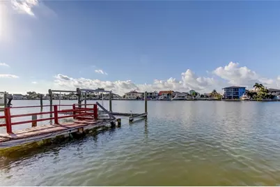 307 173rd Avenue E, North Redington Beach, FL 33708 - Photo 7