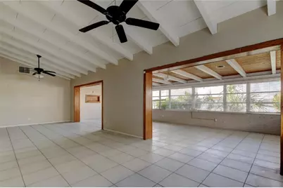 307 173rd Avenue E, North Redington Beach, FL 33708 - Photo 19