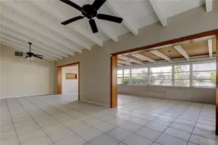 307 173rd Ave E, North Redington Beach, FL 33708 - Photo 19