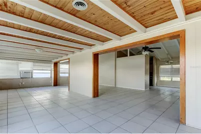 307 173rd Avenue E, North Redington Beach, FL 33708 - Photo 21