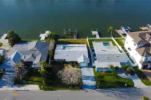 307 173rd Ave E, North Redington Beach, FL 33708 - Photo 5
