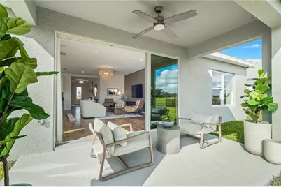 8514 Arrow Creek Dr, Parrish, FL 34219 - Photo 21