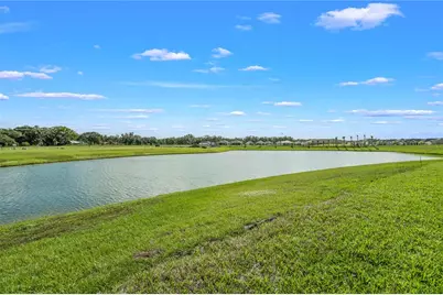 8514 Arrow Creek Dr, Parrish, FL 34219 - Photo 19