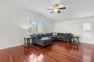 19809 Wyndham Lakes Dr, Odessa, FL 33556 - Photo 9