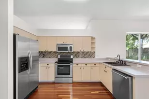 19809 Wyndham Lakes Dr, Odessa, FL 33556 - Photo 3